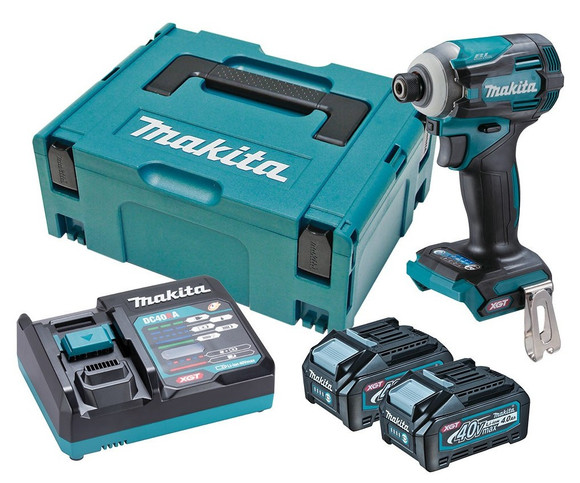 product-thum